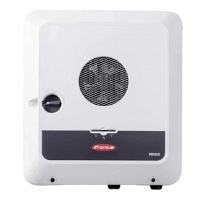 Fronius Primo GEN24 8.0 PLUS